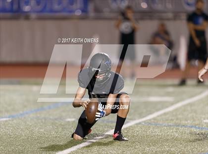 Thumbnail 3 in Plano West @ Hebron photogallery.