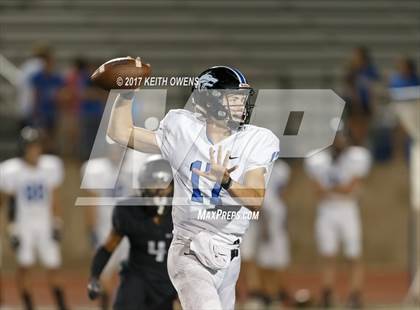 Thumbnail 2 in Plano West @ Hebron photogallery.