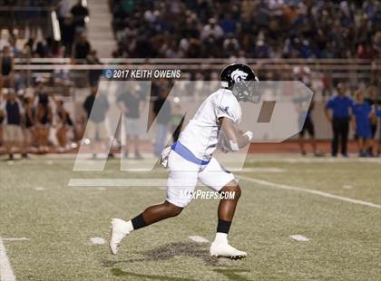 Thumbnail 1 in Plano West @ Hebron photogallery.