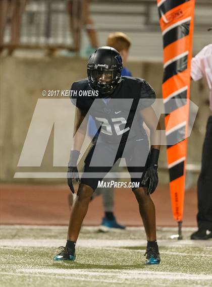 Thumbnail 2 in Plano West @ Hebron photogallery.