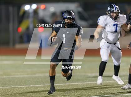 Thumbnail 2 in Plano West @ Hebron photogallery.