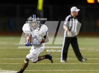 Thumbnail 2 in Plano West @ Hebron photogallery.