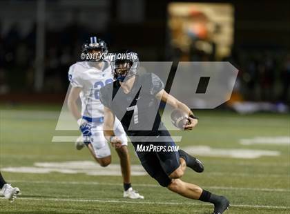 Thumbnail 1 in Plano West @ Hebron photogallery.