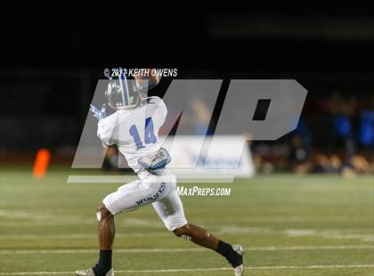 Thumbnail 3 in Plano West @ Hebron photogallery.