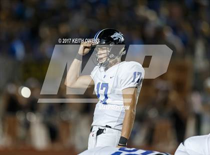 Thumbnail 2 in Plano West @ Hebron photogallery.