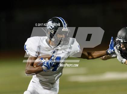 Thumbnail 1 in Plano West @ Hebron photogallery.