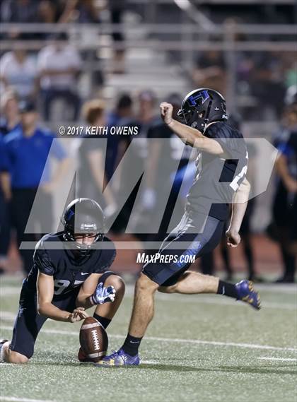 Thumbnail 2 in Plano West @ Hebron photogallery.
