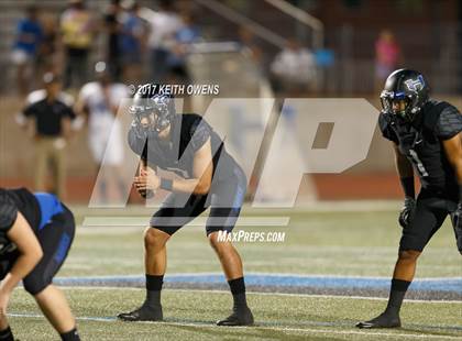 Thumbnail 1 in Plano West @ Hebron photogallery.