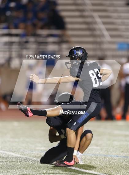 Thumbnail 3 in Plano West @ Hebron photogallery.