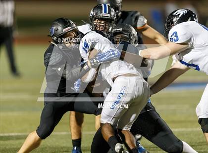 Thumbnail 2 in Plano West @ Hebron photogallery.