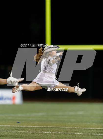 Thumbnail 3 in Plano West @ Hebron photogallery.