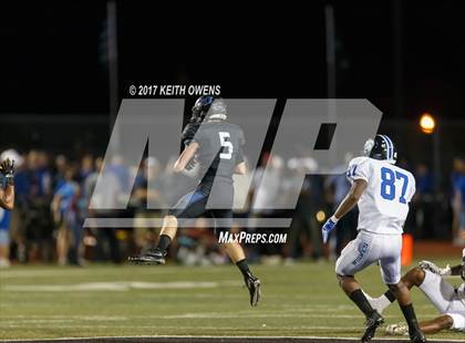 Thumbnail 3 in Plano West @ Hebron photogallery.