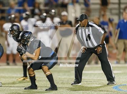 Thumbnail 3 in Plano West @ Hebron photogallery.