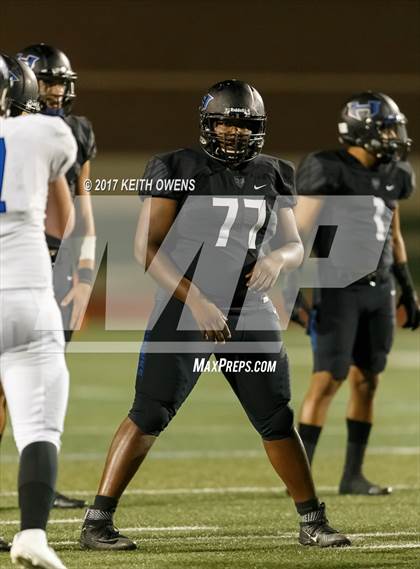 Thumbnail 3 in Plano West @ Hebron photogallery.