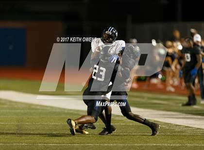 Thumbnail 2 in Plano West @ Hebron photogallery.
