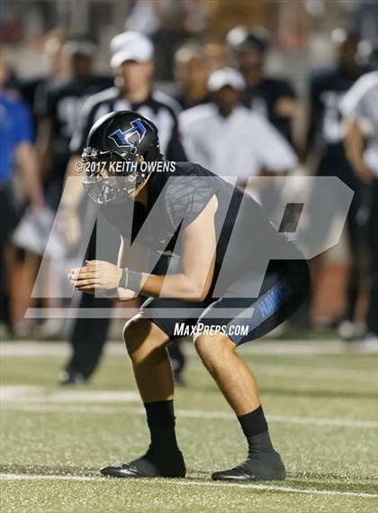 Thumbnail 3 in Plano West @ Hebron photogallery.