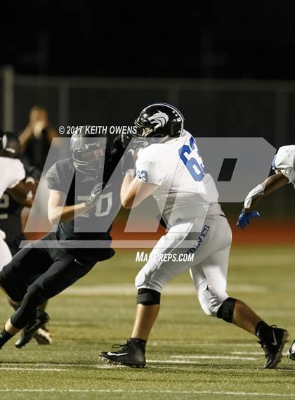Thumbnail 2 in Plano West @ Hebron photogallery.