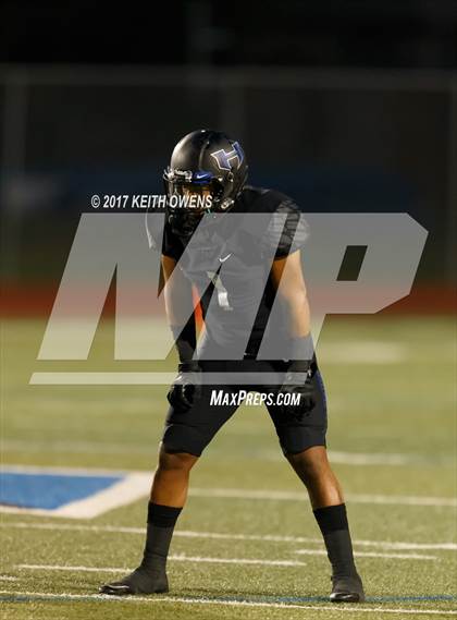 Thumbnail 3 in Plano West @ Hebron photogallery.