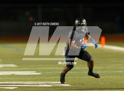 Thumbnail 2 in Plano West @ Hebron photogallery.