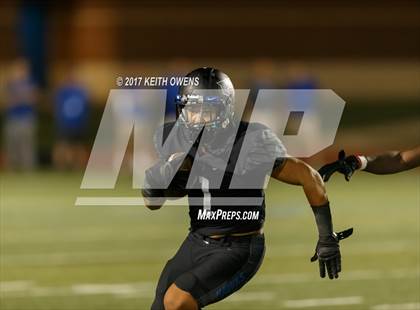 Thumbnail 3 in Plano West @ Hebron photogallery.