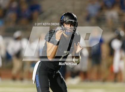 Thumbnail 2 in Plano West @ Hebron photogallery.