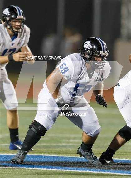 Thumbnail 2 in Plano West @ Hebron photogallery.