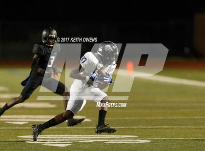 Thumbnail 1 in Plano West @ Hebron photogallery.