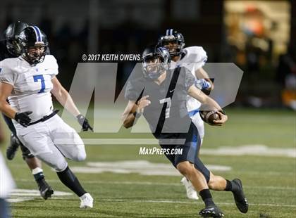 Thumbnail 2 in Plano West @ Hebron photogallery.