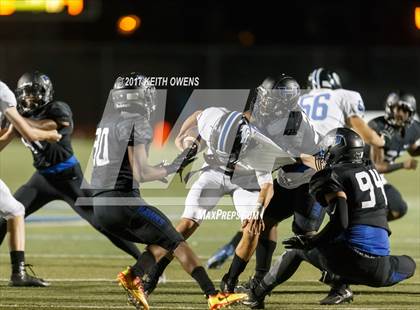 Thumbnail 1 in Plano West @ Hebron photogallery.