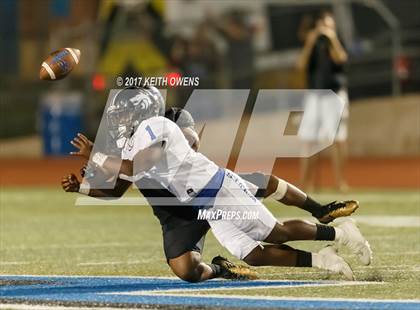 Thumbnail 3 in Plano West @ Hebron photogallery.