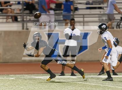 Thumbnail 3 in Plano West @ Hebron photogallery.