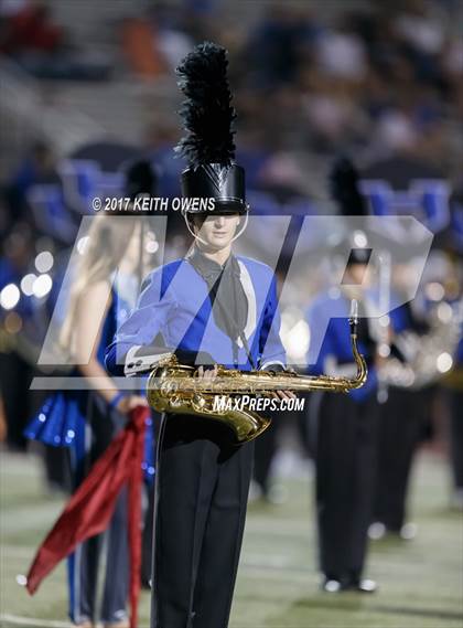 Thumbnail 3 in Plano West @ Hebron photogallery.