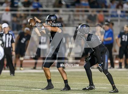 Thumbnail 1 in Plano West @ Hebron photogallery.