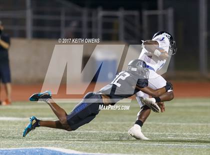 Thumbnail 1 in Plano West @ Hebron photogallery.