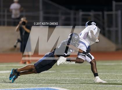 Thumbnail 3 in Plano West @ Hebron photogallery.