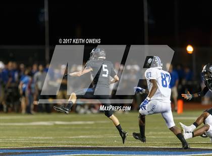 Thumbnail 1 in Plano West @ Hebron photogallery.