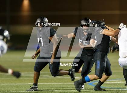 Thumbnail 2 in Plano West @ Hebron photogallery.