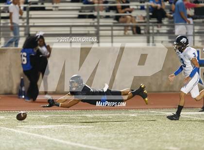Thumbnail 2 in Plano West @ Hebron photogallery.