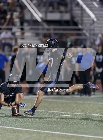 Thumbnail 1 in Plano West @ Hebron photogallery.