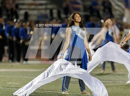 Thumbnail 1 in Plano West @ Hebron photogallery.