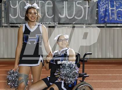 Thumbnail 3 in Plano West @ Hebron photogallery.