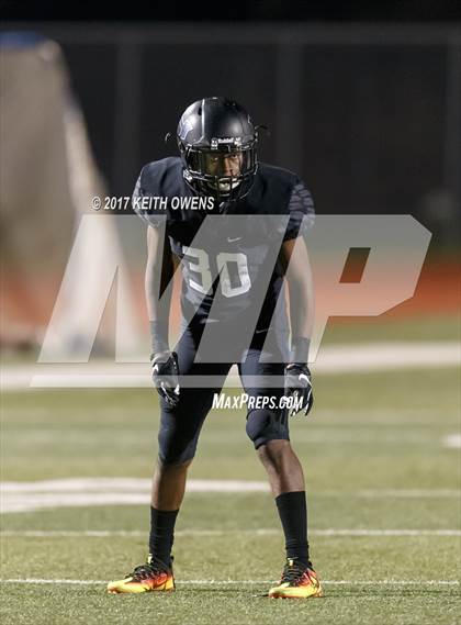 Thumbnail 2 in Plano West @ Hebron photogallery.