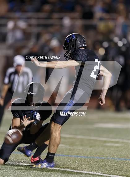 Thumbnail 2 in Plano West @ Hebron photogallery.