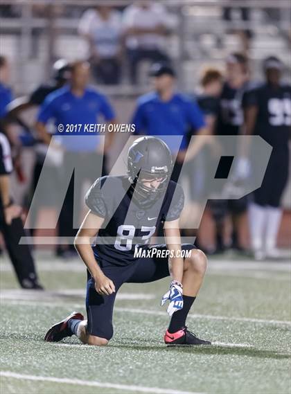 Thumbnail 3 in Plano West @ Hebron photogallery.