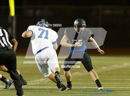 Thumbnail 3 in Plano West @ Hebron photogallery.