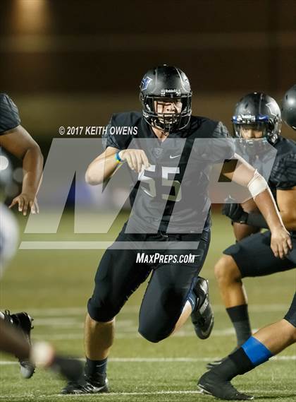 Thumbnail 1 in Plano West @ Hebron photogallery.