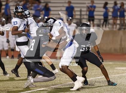 Thumbnail 2 in Plano West @ Hebron photogallery.