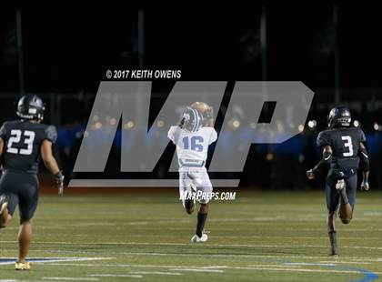 Thumbnail 3 in Plano West @ Hebron photogallery.