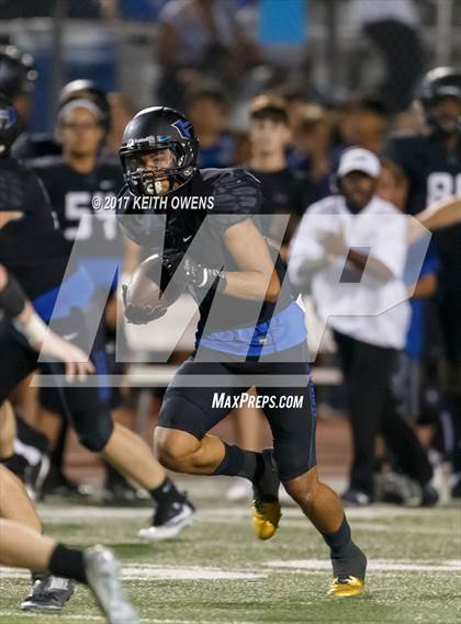 Thumbnail 2 in Plano West @ Hebron photogallery.