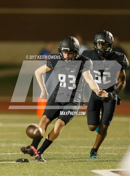 Thumbnail 3 in Plano West @ Hebron photogallery.